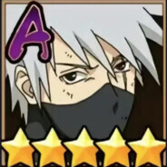 디아블로안티팬