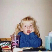 337.简单@Kung Fu Panda