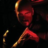 Command and Conquer <3+˚₊