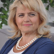 kurwa