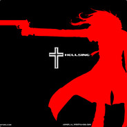 偷电不成反被吊