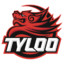 Tyloo.斯曼