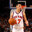 Jeremy Lin