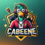 cabene05