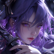 翻斗花园小霸王