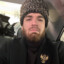 Рафик Тбилисский