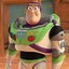 Buzz Lightyear