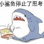煞笔二次元