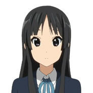秋山 澪
