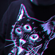 𝕔𝕙𝕖 𝕤𝕙𝕚𝕣 avatar