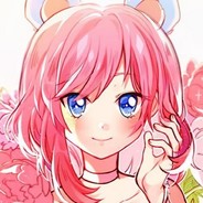 Sati Akura - steam id 76561197961419024