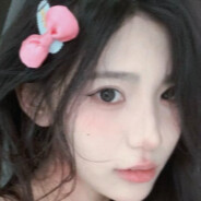 护城河狙击手乐瑶