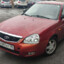 LADA Priora (Боба)
