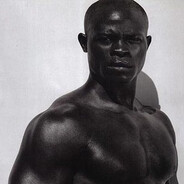 Мама_любитель