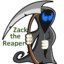 ZacktheReaper