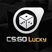 CSGOLucky\/ Winner #1