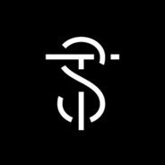saido's avatar