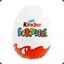 Kinder Surprise