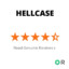 Hellcase-Contact™✅