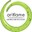 oriflame