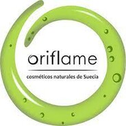 oriflame