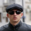 Егор Кастрюлькин