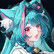    デ ︻ ₳₭-❹❼