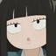 ねる