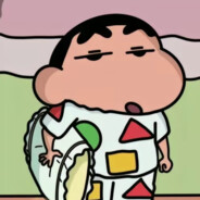 醉卧沙场君莫笑