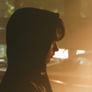 预制菜五星级大厨