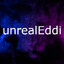 unrealEddi