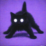 MeowMeowMeow