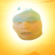 AngrySunGod