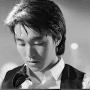 年少挽剑上宗师