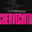 Chervechita