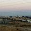 ABOODI