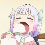 不要骂我了我好脆弱啊