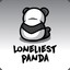 TheLoneliestPanda