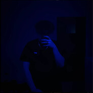 𝐒𝐇𝟑𝐀𝐙𝐘