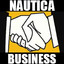 Nauticabusiness