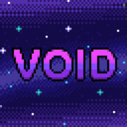 void