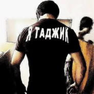 T_A_J_I_K avatar