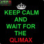 QlimaX360