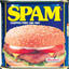 SpamsHams