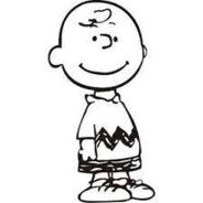 unestadomental - steam id 76561198122576701