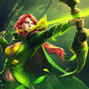 Ramirez avatar