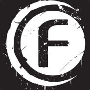 dalax - steam id 76561197961811976