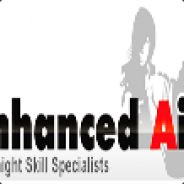 ENHANCEDAIM.COM - steam id 76561197963188015