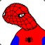 Spoderman (an fagit)