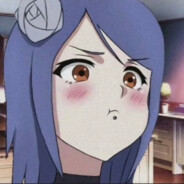 日系少女八嘎酱